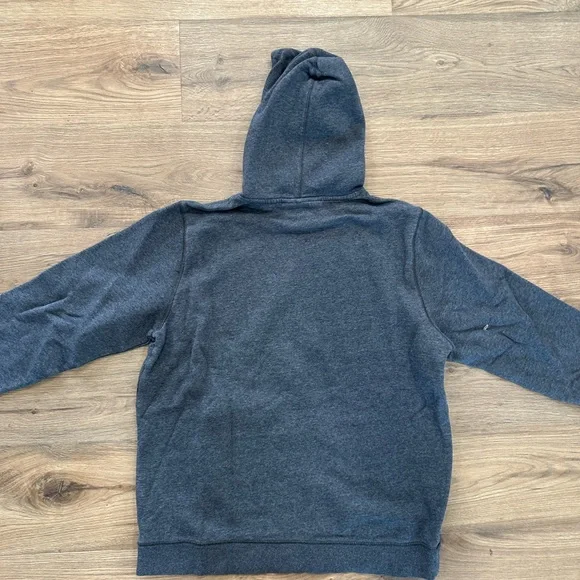 Under Armour Hoodie Bundle of 3 - Picture 3 of 12